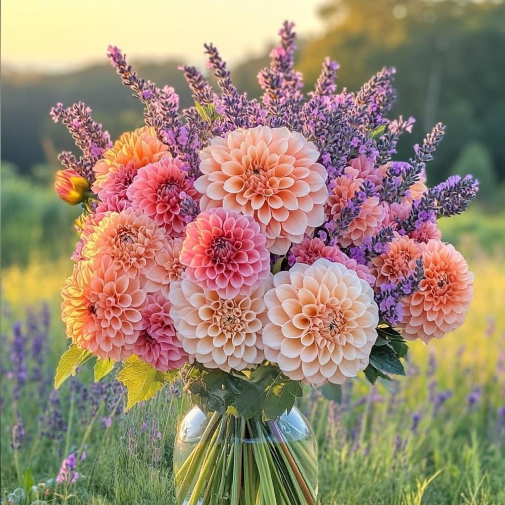 REBUNDLE for @gemmyposh57